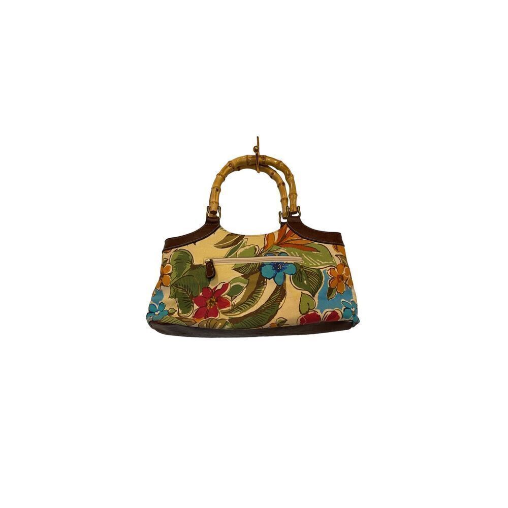 Hawaii hand bag